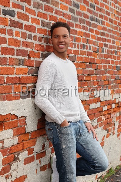 IMG_0319Dante18b 4x6.jpg